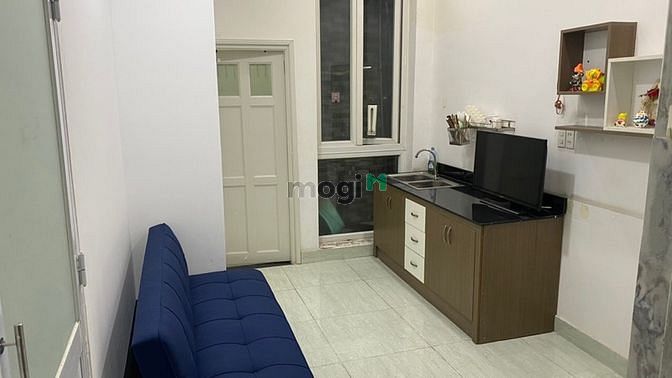 Hình ảnh Mb6623 nạp rút nhanh chóng full nội thất mới 100%, gần DH Ngoại Thương & HUTECH