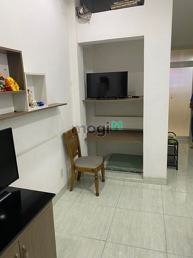 Hình ảnh Mb6623 nạp rút nhanh chóng full nội thất mới 100%, gần DH Ngoại Thương & HUTECH