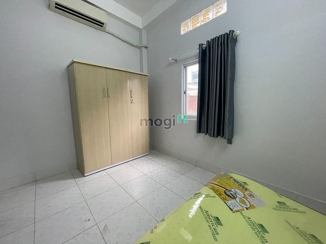 Hình ảnh Khai trương CHDV ngay phố đi bộ ăn uống Vạn Kiếp