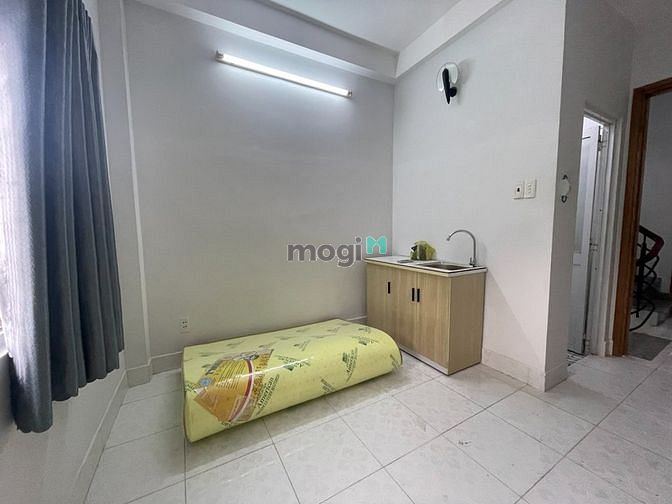 Hình ảnh Khai trương CHDV ngay phố đi bộ ăn uống Vạn Kiếp
