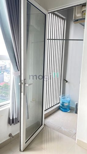 Hình ảnh Cho thuê Officetel Sunrise CityView Q.7 làm văn phòng