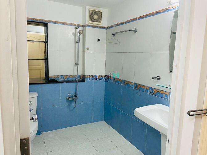 Hình ảnh Căn Hộ_Studio Ban Công Bự _Full Nội Thất New100%_Gần CV Lê Văn Tám_Q1
