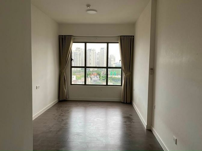 Hình ảnh Mb6623 nạp rút nhanh chóng Officetel, The Sun Avenue,40m2 - 52m2 , 28 Mai Chí Thọ