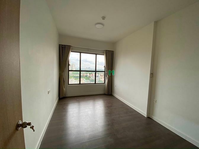 Hình ảnh Mb6623 nạp rút nhanh chóng Officetel, The Sun Avenue,40m2 - 52m2 , 28 Mai Chí Thọ