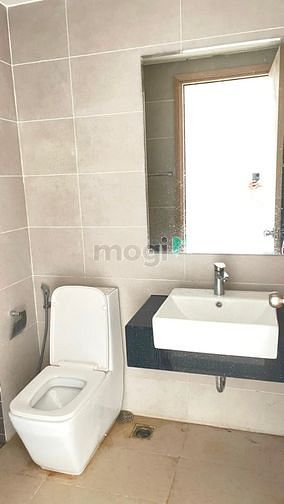 Hình ảnh Cho thuê Officetel Sunrise CityView Q.7 làm văn phòng