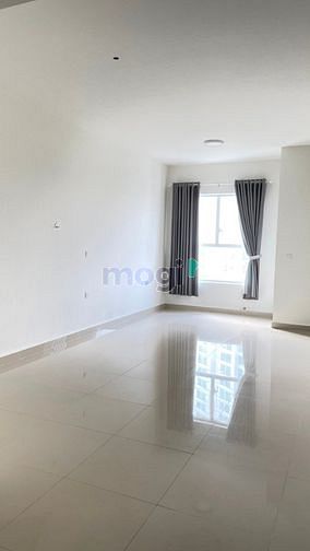 Hình ảnh Cho thuê Officetel Sunrise CityView Q.7 làm văn phòng
