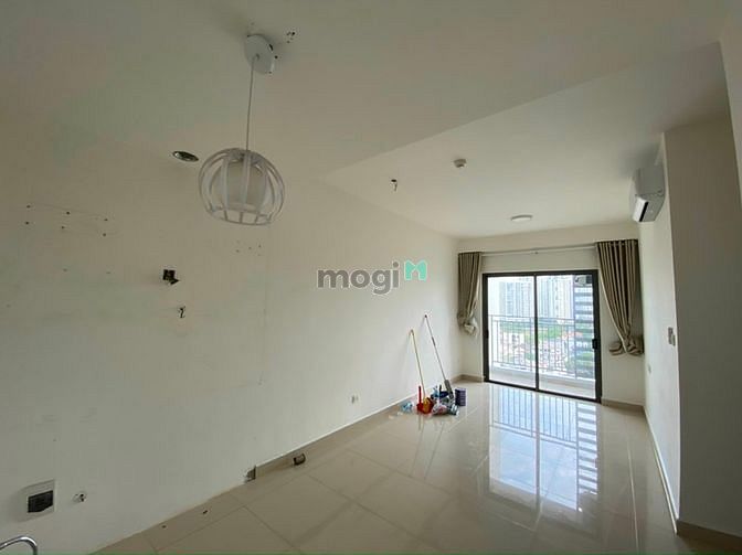 Hình ảnh Mb6623 nạp rút nhanh chóng Officetel, The Sun Avenue,40m2 - 52m2 , 28 Mai Chí Thọ