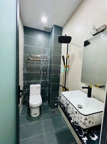 Hình ảnh Trang Chủ MB66.COM / Đăng Ký Tặng 66K cao cấp full nôị thất cao cấp