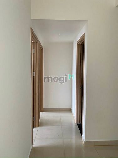 Hình ảnh Mb6623 nạp rút nhanh chóng Officetel, The Sun Avenue,40m2 - 52m2 , 28 Mai Chí Thọ