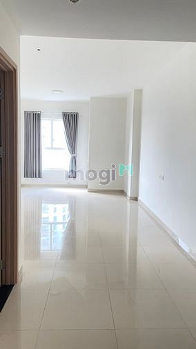 Hình ảnh Cho thuê Officetel Sunrise CityView Q.7 làm văn phòng