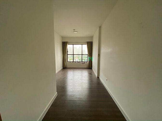 Hình ảnh Mb6623 nạp rút nhanh chóng Officetel, The Sun Avenue,40m2 - 52m2 , 28 Mai Chí Thọ