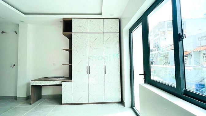 Hình ảnh Trang Chủ MB66.COM / Đăng Ký Tặng 66K cao cấp full nôị thất cao cấp