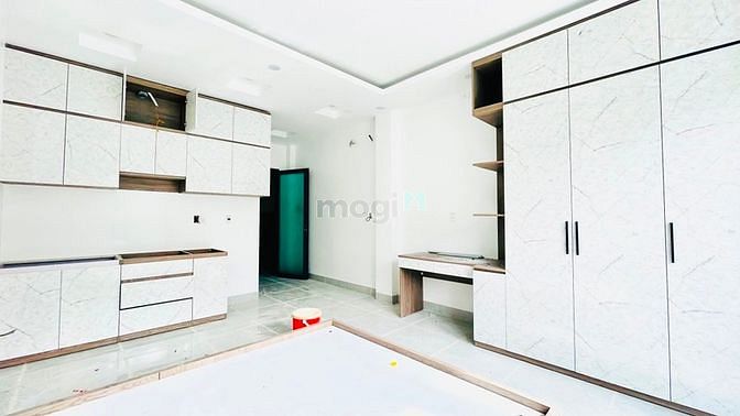 Hình ảnh Trang Chủ MB66.COM / Đăng Ký Tặng 66K cao cấp full nôị thất cao cấp