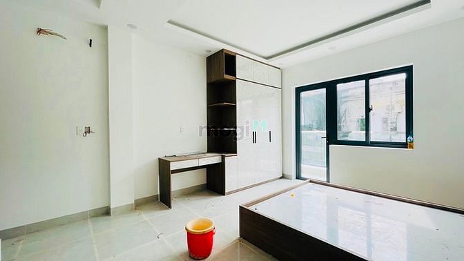 Hình ảnh Trang Chủ MB66.COM / Đăng Ký Tặng 66K cao cấp full nôị thất cao cấp