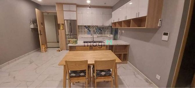 Hình ảnh Mb6623 nạp rút nhanh chóng 3 phòng ngủ_105m2, CHỈ 3.571 tỷ ____Trang Chủ MB66.COM Chính Thức PALM HEIGHTS * Q2