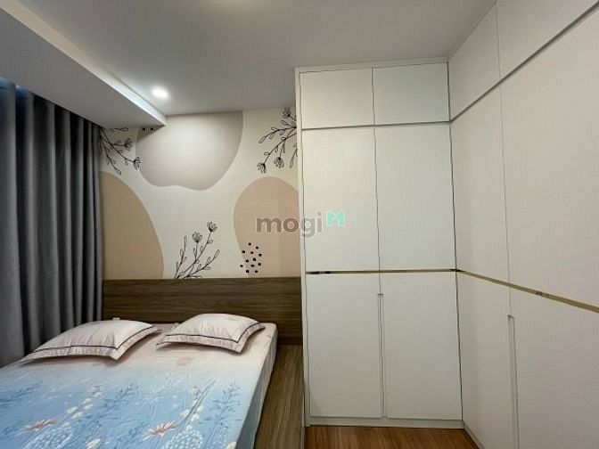 Hình ảnh Cần Bán Trang Chủ MB66.COM / Đăng Ký Tặng 66K Precia full nội thất giá 2PN - 2WC 2.413 tỷ, 72m2