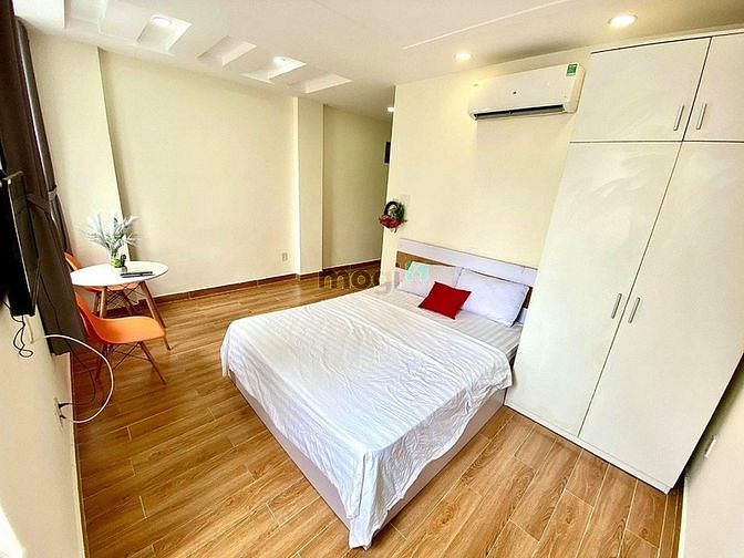 Hình ảnh Phòng Trọ cho thuê FULL nội thất
