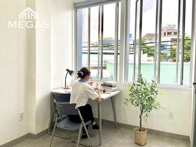 Hình ảnh Mb6623 nạp rút nhanh chóng siêu đẹp, duplex mang làn gió châu âu