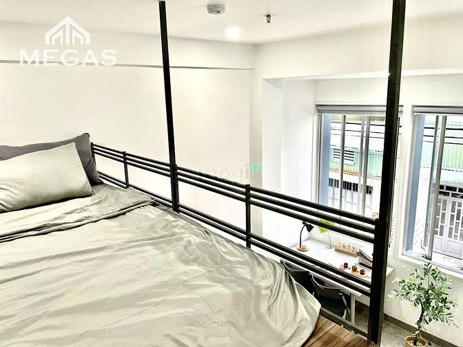 Hình ảnh Mb6623 nạp rút nhanh chóng siêu đẹp, duplex mang làn gió châu âu