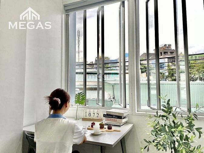 Hình ảnh Mb6623 nạp rút nhanh chóng siêu đẹp, duplex mang làn gió châu âu