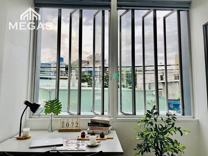 Hình ảnh Mb6623 nạp rút nhanh chóng siêu đẹp, duplex mang làn gió châu âu