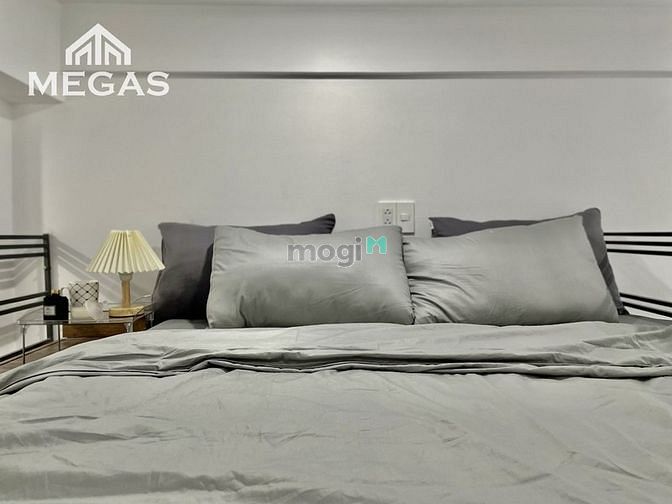Hình ảnh Mb6623 nạp rút nhanh chóng siêu đẹp, duplex mang làn gió châu âu