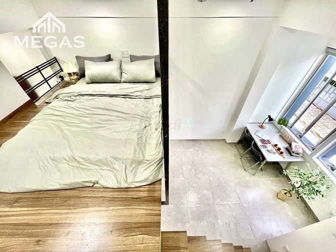 Hình ảnh Mb6623 nạp rút nhanh chóng siêu đẹp, duplex mang làn gió châu âu