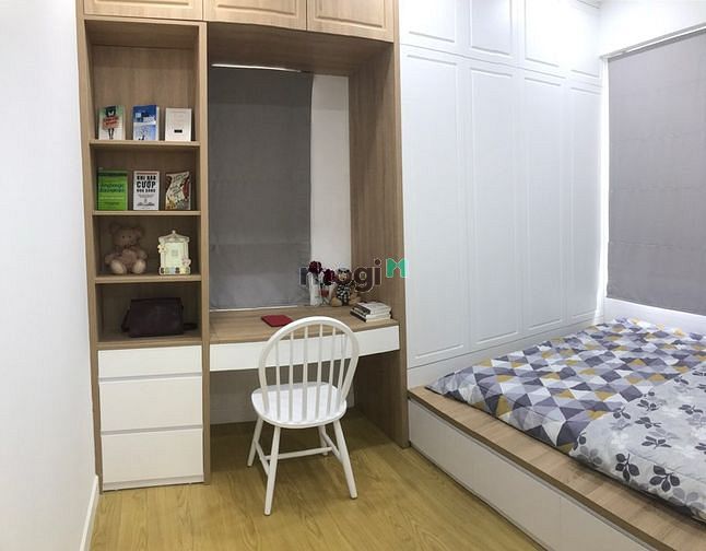 Hình ảnh Masterise Thảo Điền Cho Thuê 2PN Full Nội Thất, Nhà Đẹp Giá Tốt.