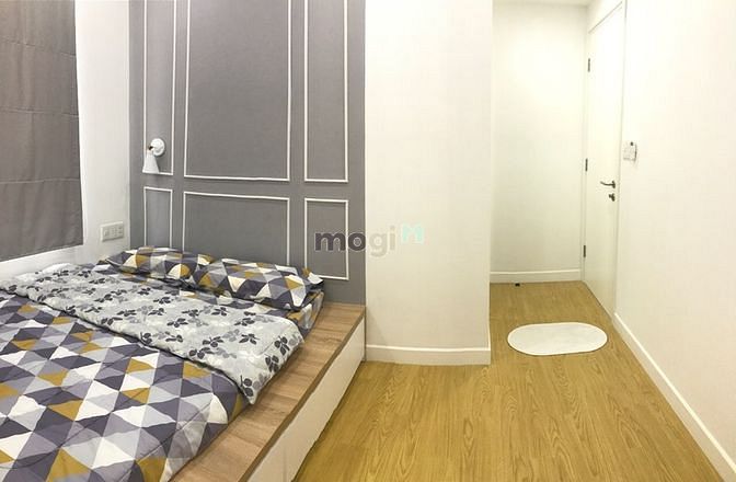 Hình ảnh Masterise Thảo Điền Cho Thuê 2PN Full Nội Thất, Nhà Đẹp Giá Tốt.