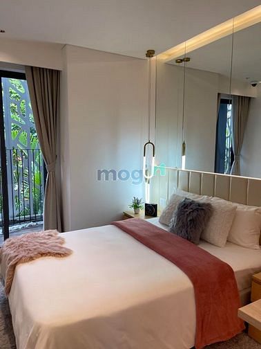Hình ảnh ✅✅ Cần bán Trang Chủ MB66.COM / Đăng Ký Tặng 66K SAIGON PEARL  2PN-2PN 68m2 1.657 tỷ TẠI Q2 HCM✅✅