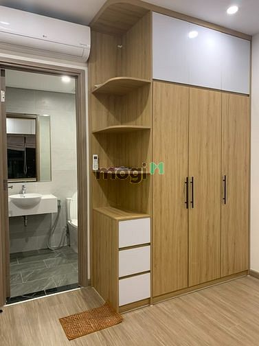 Hình ảnh Cho Thuê Trang Chủ MB66.COM Chính Thức Vinhomes  Q.9 Trang Chủ MB66.COM / Đăng Ký Tặng 66K 2PN