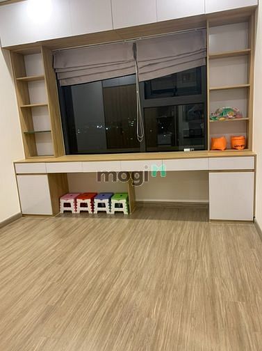 Hình ảnh Cho Thuê Trang Chủ MB66.COM Chính Thức Vinhomes  Q.9 Trang Chủ MB66.COM / Đăng Ký Tặng 66K 2PN
