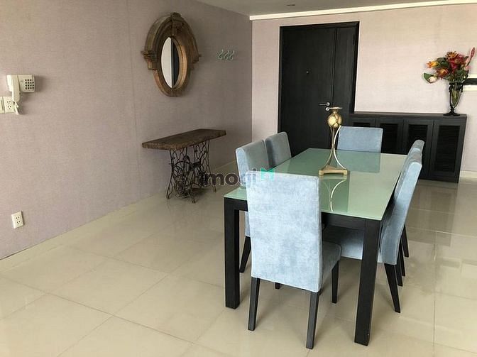 Hình ảnh Mb6623 nạp rút nhanh chóng chung cư Tropic Garden cần bán, 88m2, 2pn, 2wc, 2.857 tỷ