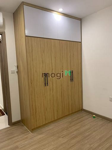 Hình ảnh Cho Thuê Trang Chủ MB66.COM Chính Thức Vinhomes  Q.9 Trang Chủ MB66.COM / Đăng Ký Tặng 66K 2PN