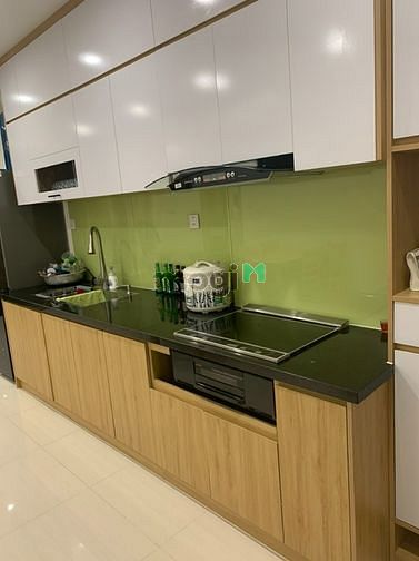 Hình ảnh Cho Thuê Trang Chủ MB66.COM Chính Thức Vinhomes  Q.9 Trang Chủ MB66.COM / Đăng Ký Tặng 66K 2PN