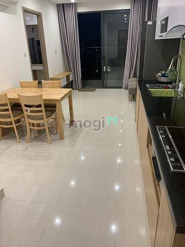 Hình ảnh Cho Thuê Trang Chủ MB66.COM Chính Thức Vinhomes  Q.9 Trang Chủ MB66.COM / Đăng Ký Tặng 66K 2PN