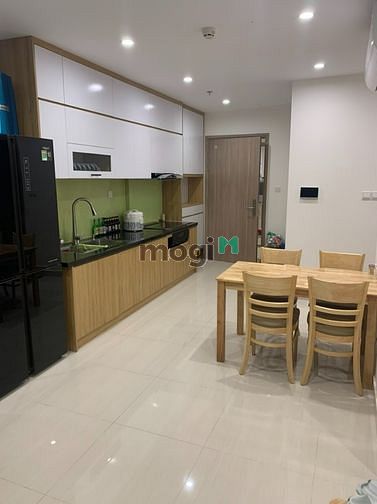 Hình ảnh Cho Thuê Trang Chủ MB66.COM Chính Thức Vinhomes  Q.9 Trang Chủ MB66.COM / Đăng Ký Tặng 66K 2PN