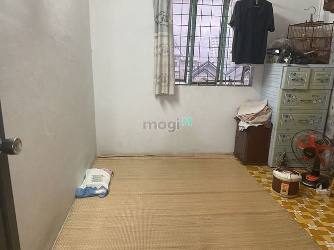 Hình ảnh Bán Trang Chủ MB66.COM / Đăng Ký Tặng 66K chung cư nhiêu Lộc c
