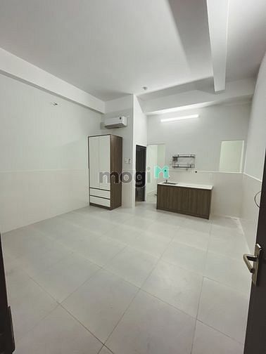 Hình ảnh Phòng ban công sạch sẽ FULL NTngay CẦU THAM LƯƠNG