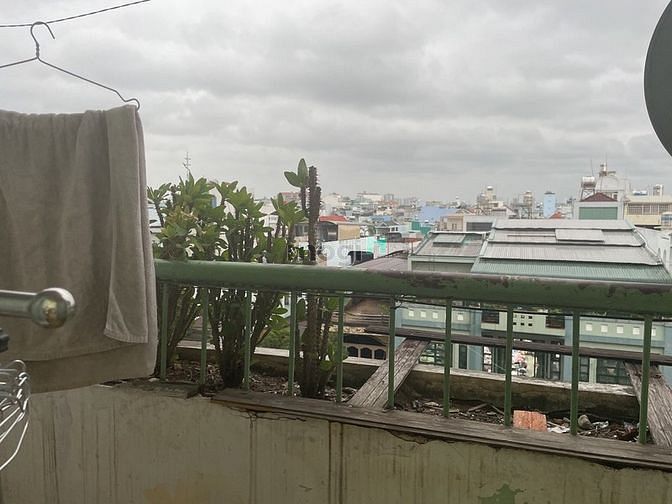 Hình ảnh Bán Trang Chủ MB66.COM / Đăng Ký Tặng 66K chung cư nhiêu Lộc c