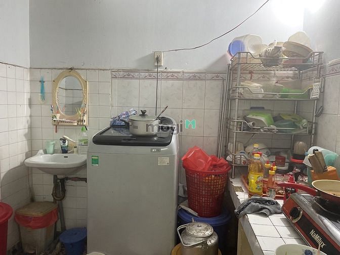 Hình ảnh Bán Trang Chủ MB66.COM / Đăng Ký Tặng 66K chung cư nhiêu Lộc c
