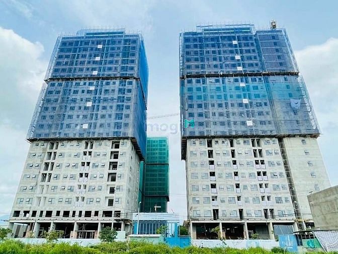 Hình ảnh Nhận đặt chỗ Trang Chủ MB66.COM / Đăng Ký Tặng 66K The Ori Garden tầng 21 view biển chỉ cần 360 triệu