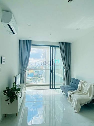 Hình ảnh Cần đổi Mb6688 đang hoakt động Bán chung cư Precia 2pn - 2wc (75m2), giá 2 tỷ 752