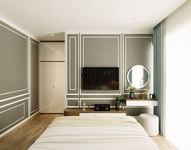 Hình ảnh Cần đổi Mb6688 đang hoakt động Bán chung cư Precia 2pn - 2wc (75m2), giá 2 tỷ 752