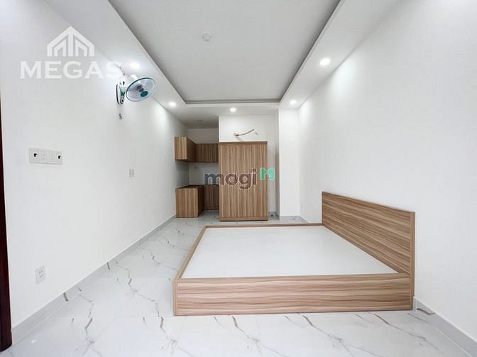 Hình ảnh Mb6623 nạp rút nhanh chóng mini 28m2 ngay E Town Tân Bình