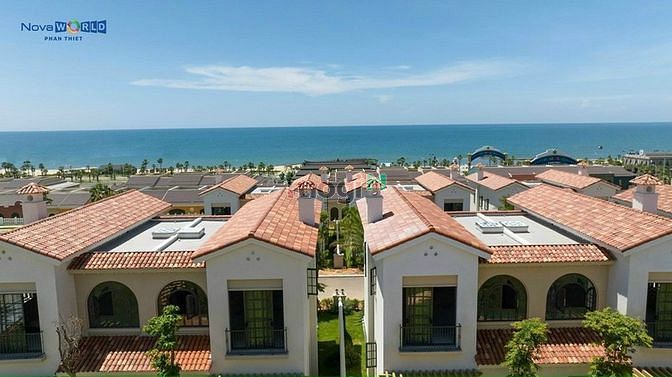 Hình ảnh Mong thu hồi vốn nhà phố 6x20m căn góc, giá chỉ: 4,4 tỷ(bao vat)