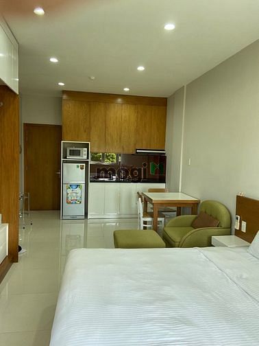 Hình ảnh Mb6623 nạp rút nhanh chóng tại Bình Thạnh_ Full nội thất với cửa sổ trời siêu thoáng mát