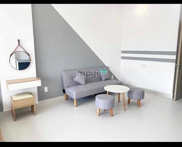 Hình ảnh Mb6623 nạp rút nhanh chóng Studio Full NT 50m2 Bancon- Thang máy gần Văn Lang 3