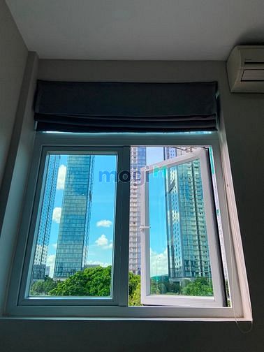 Hình ảnh Mb6623 nạp rút nhanh chóng tại Bình Thạnh_ Full nội thất với cửa sổ trời siêu thoáng mát