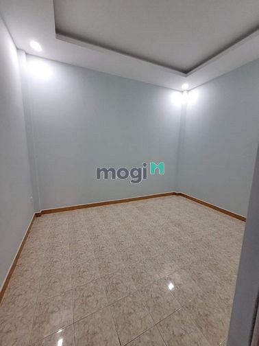 Hình ảnh ✅ Hẻm xe hơi Thái Thị Nhạn phường 10 Tân Bình, 58m2, chỉ 6.5 Tỷ ✅
